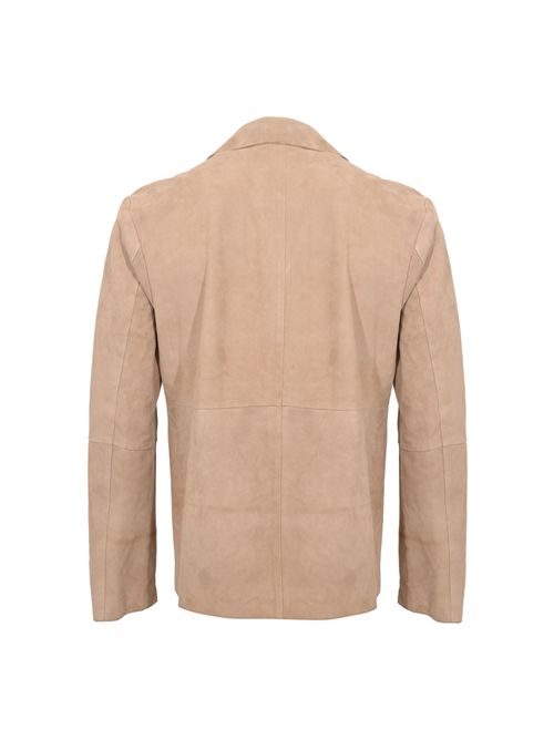  Alpha studio | AU-5430N1018